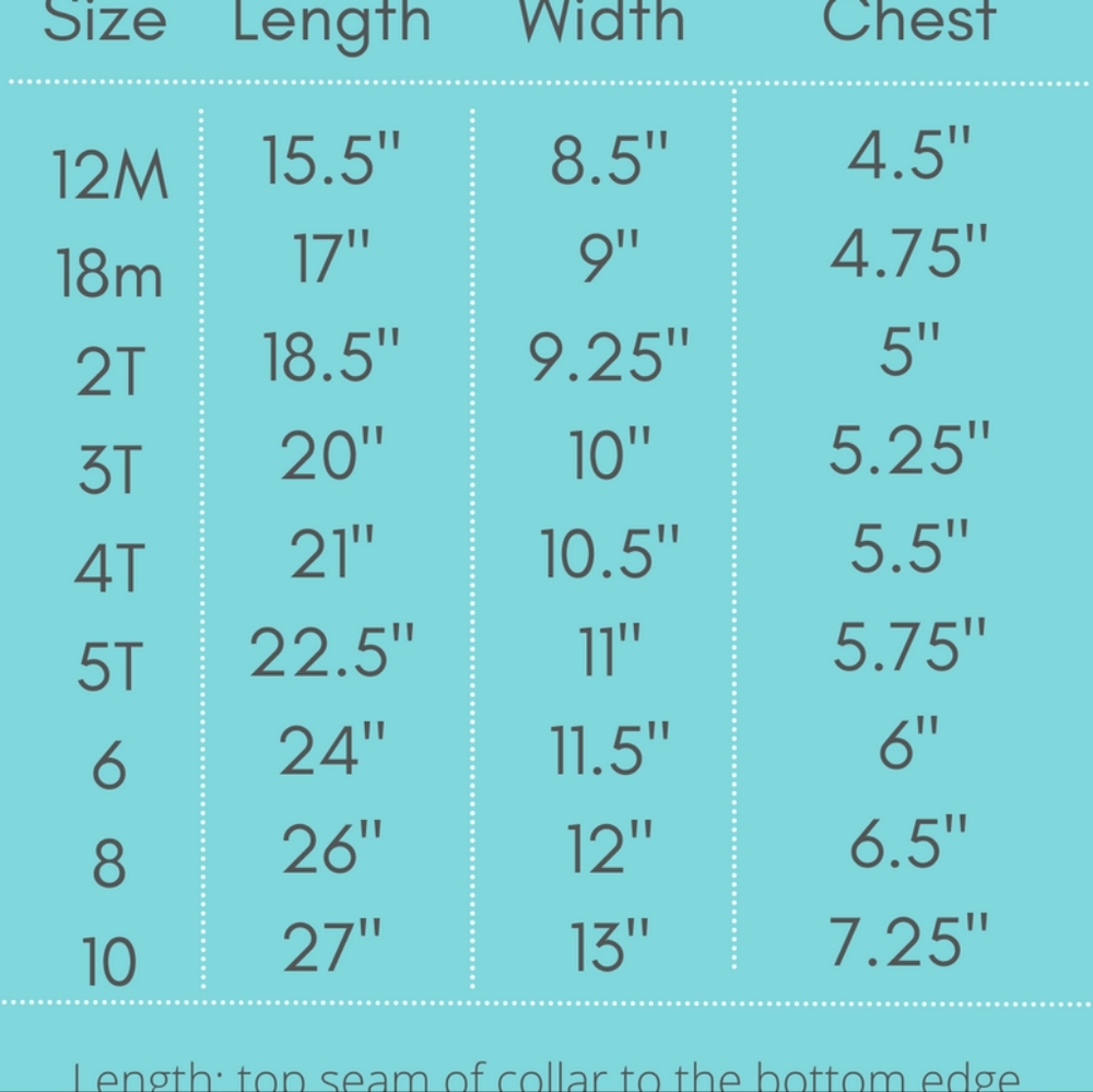 NEW ARB Blanks Ruffle Dress - Picture 2 of 3